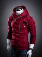 POLERA LONDRES - Imagen 6