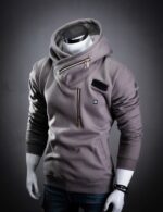 POLERA LONDRES - Imagen 7