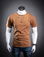 POLO STON - Imagen 3