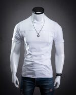 POLO STON - Imagen 2