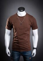 POLO STON - Imagen 4