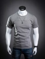 POLO STON - Imagen 6