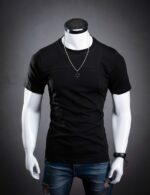 POLO STON - Imagen 7
