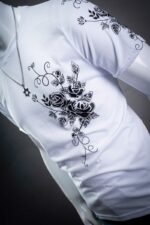 POLO ROSÉ - Imagen 2