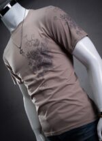 POLO ROSÉ - Imagen 3