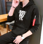 POLERA JD - Imagen 3