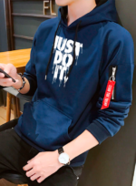 POLERA JD - Imagen 2