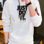 POLERA JD