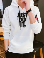 POLERA JD