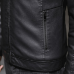 CASACA BROWS - Imagen 3
