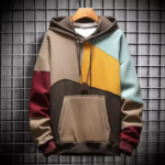 POLERA MC