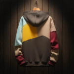POLERA MC - Imagen 2