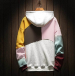 POLERA MC - Imagen 3