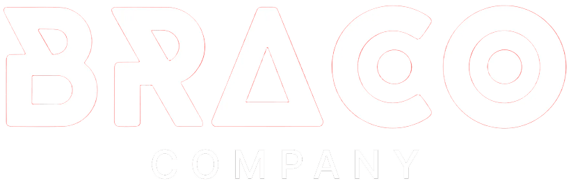 Braco